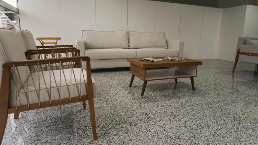 Foto - Hotel Aero Sleep Campinas