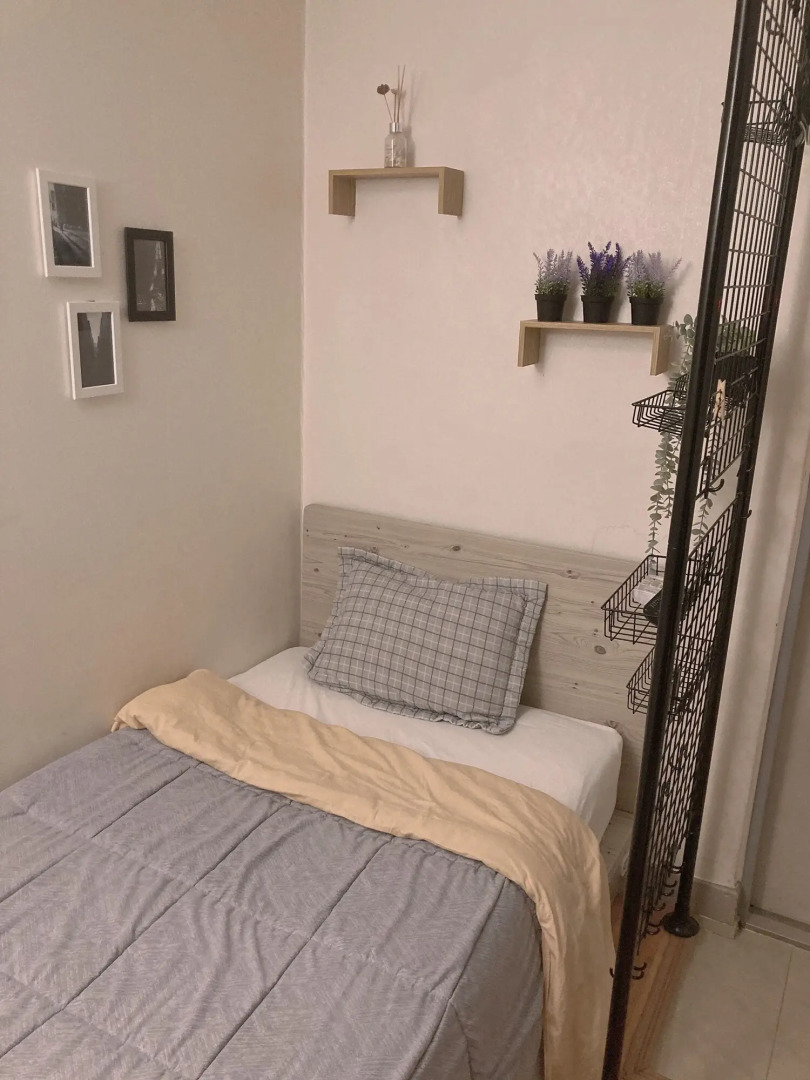 Foto - Yakorea Hostel Dongdaemun