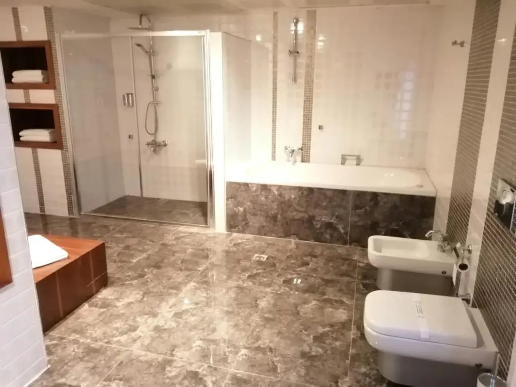 Photo - Ferah Suites