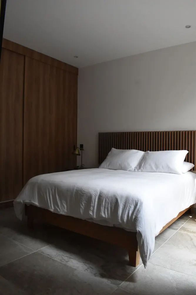 Photo - Tanat Art Hotel