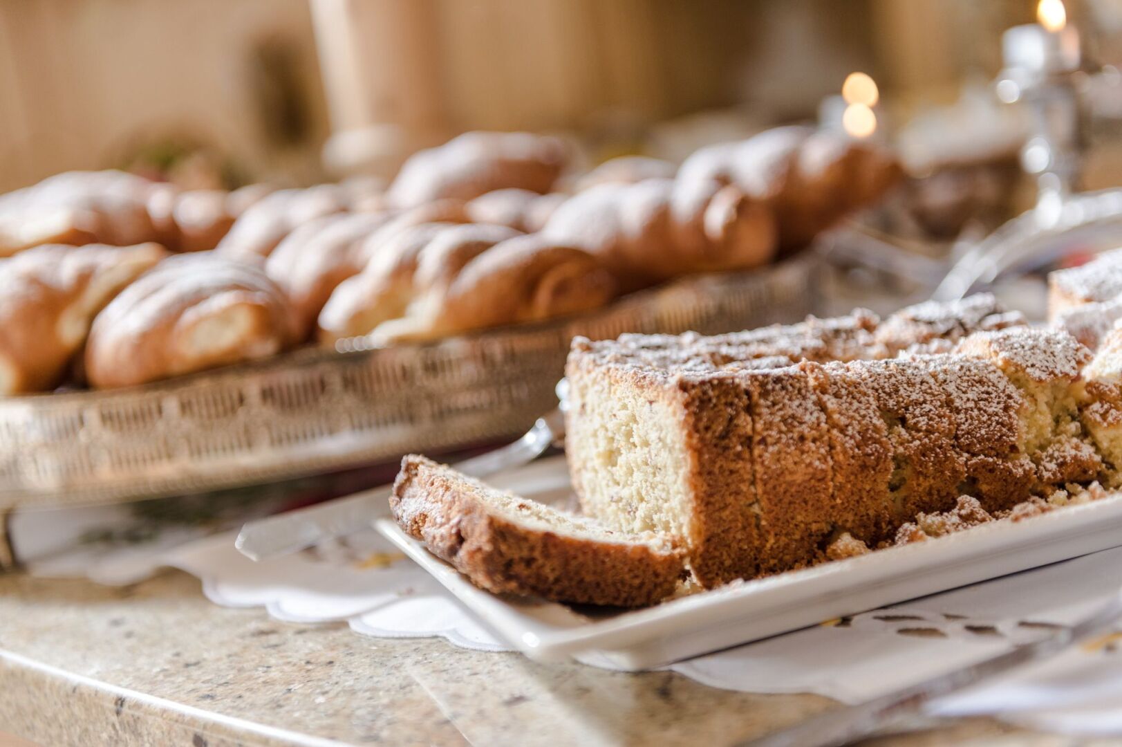 Foto - Sporthotel Romantic Plaza