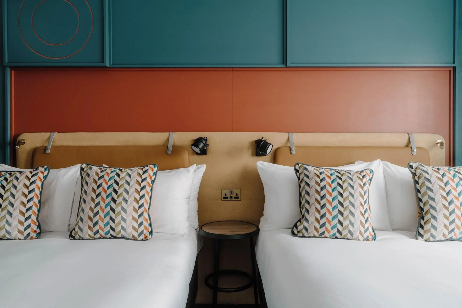 Photo - The Halyard Liverpool, Vignette Collection by IHG