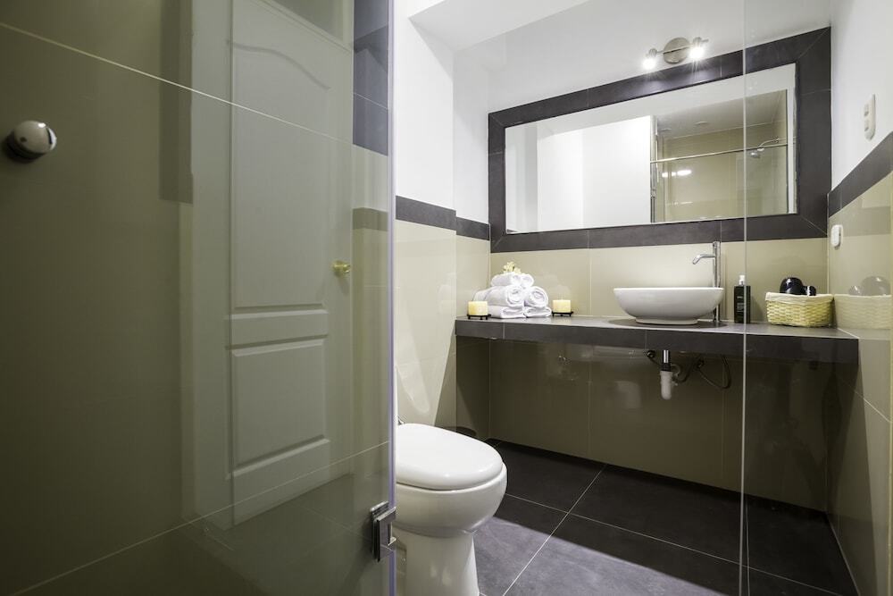 Photo - Muru Homely Hotel Cusco