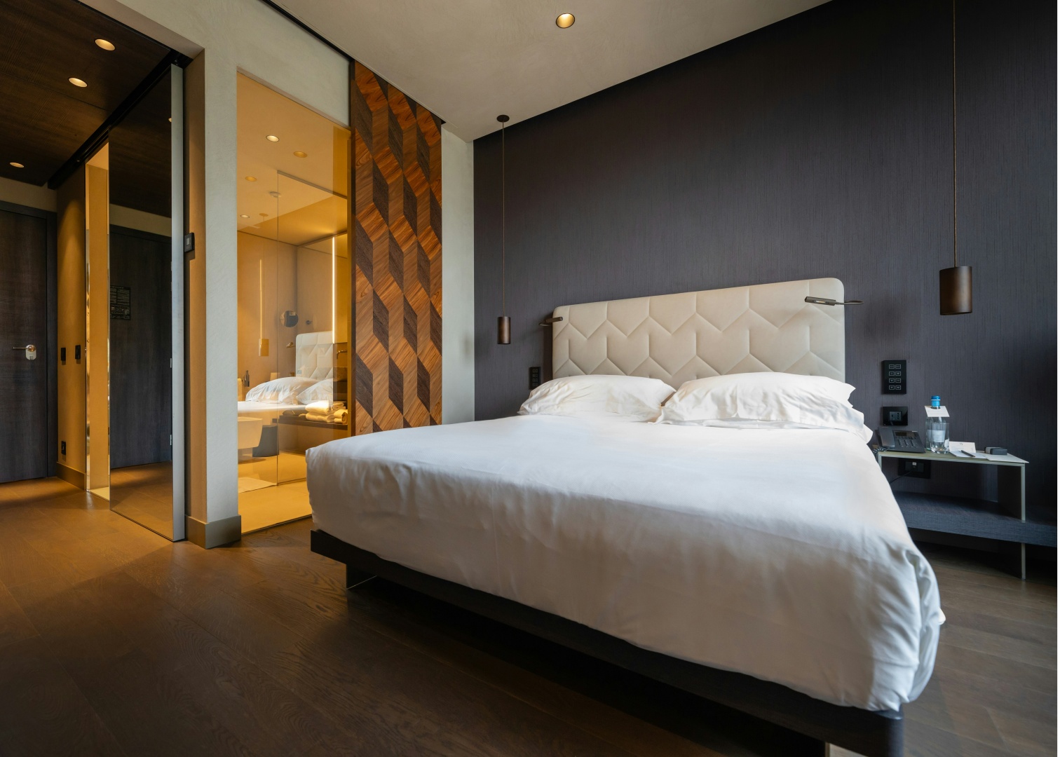 Foto - Hotel Viu Milan