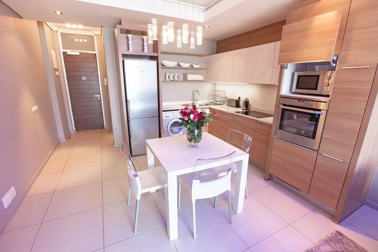 Foto - The Residences at Crystal Towers