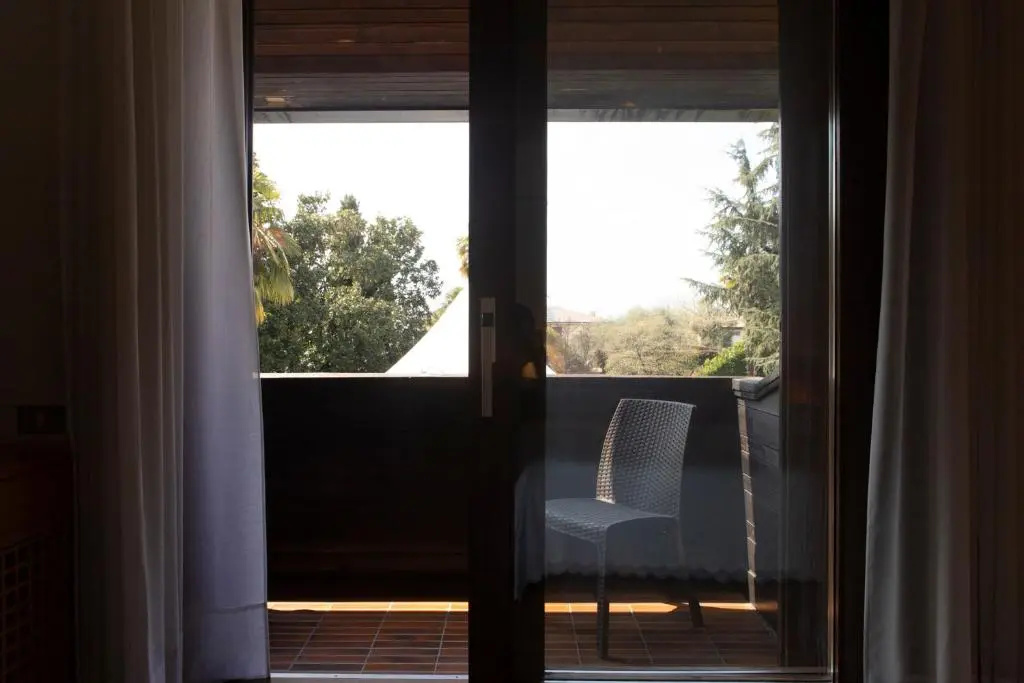 Foto - Hotel Due Mori