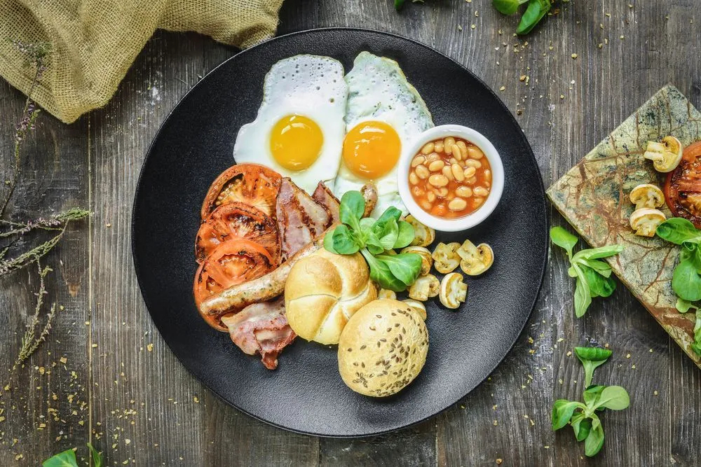 Photo - Browar Lubicz Residence