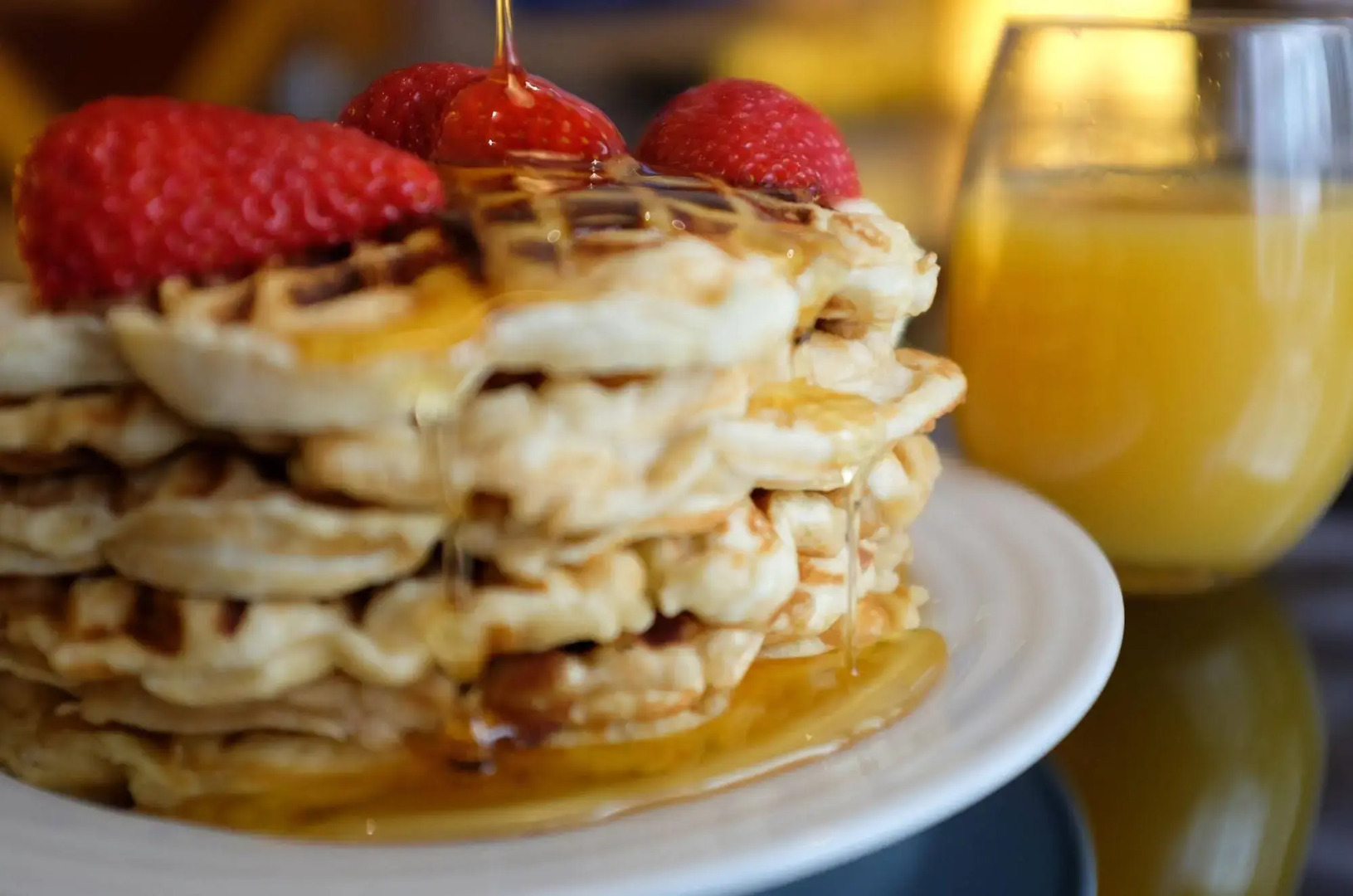 Foto - TURIM Terreiro do Paço Hotel