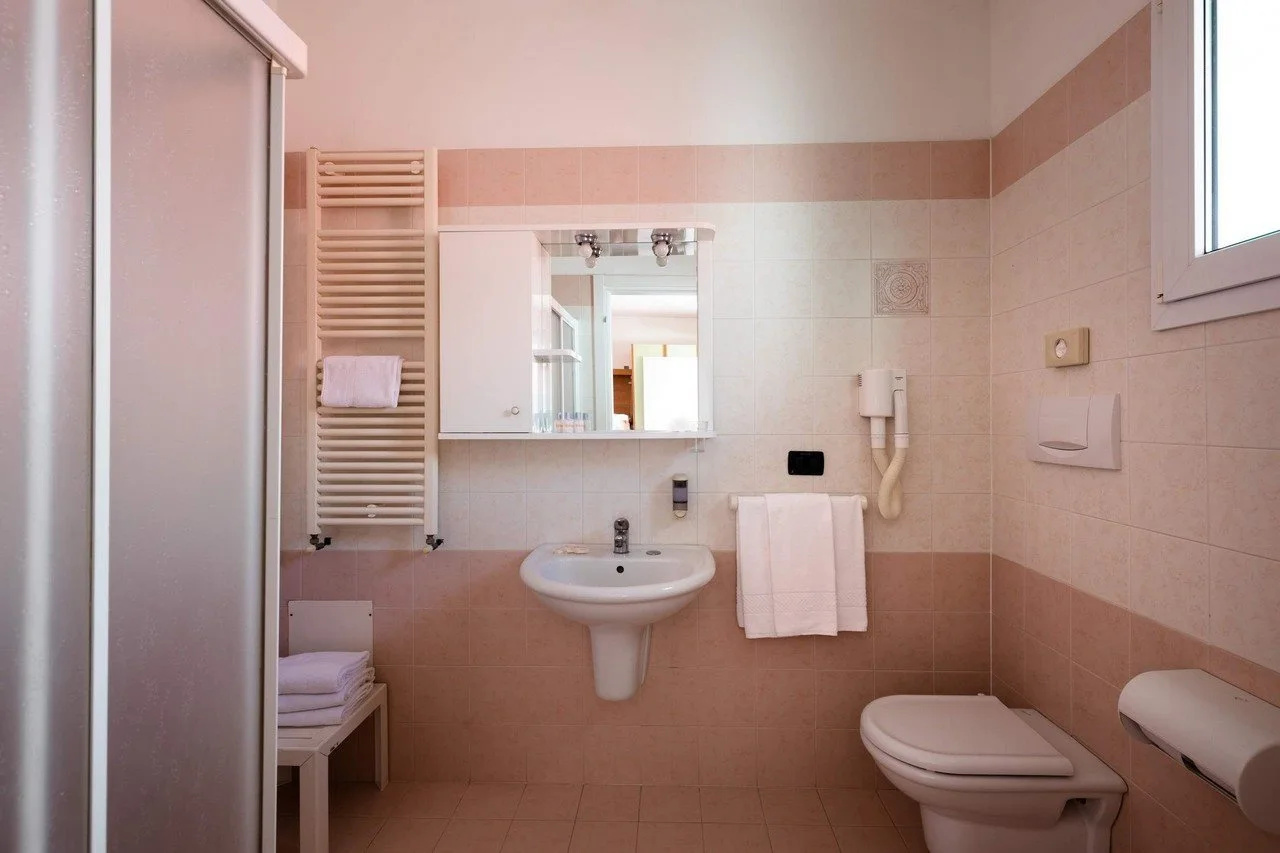 Photo - Hotel Kennedy