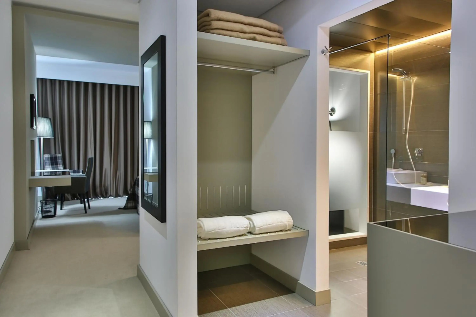 Foto - Delfim Douro Hotel