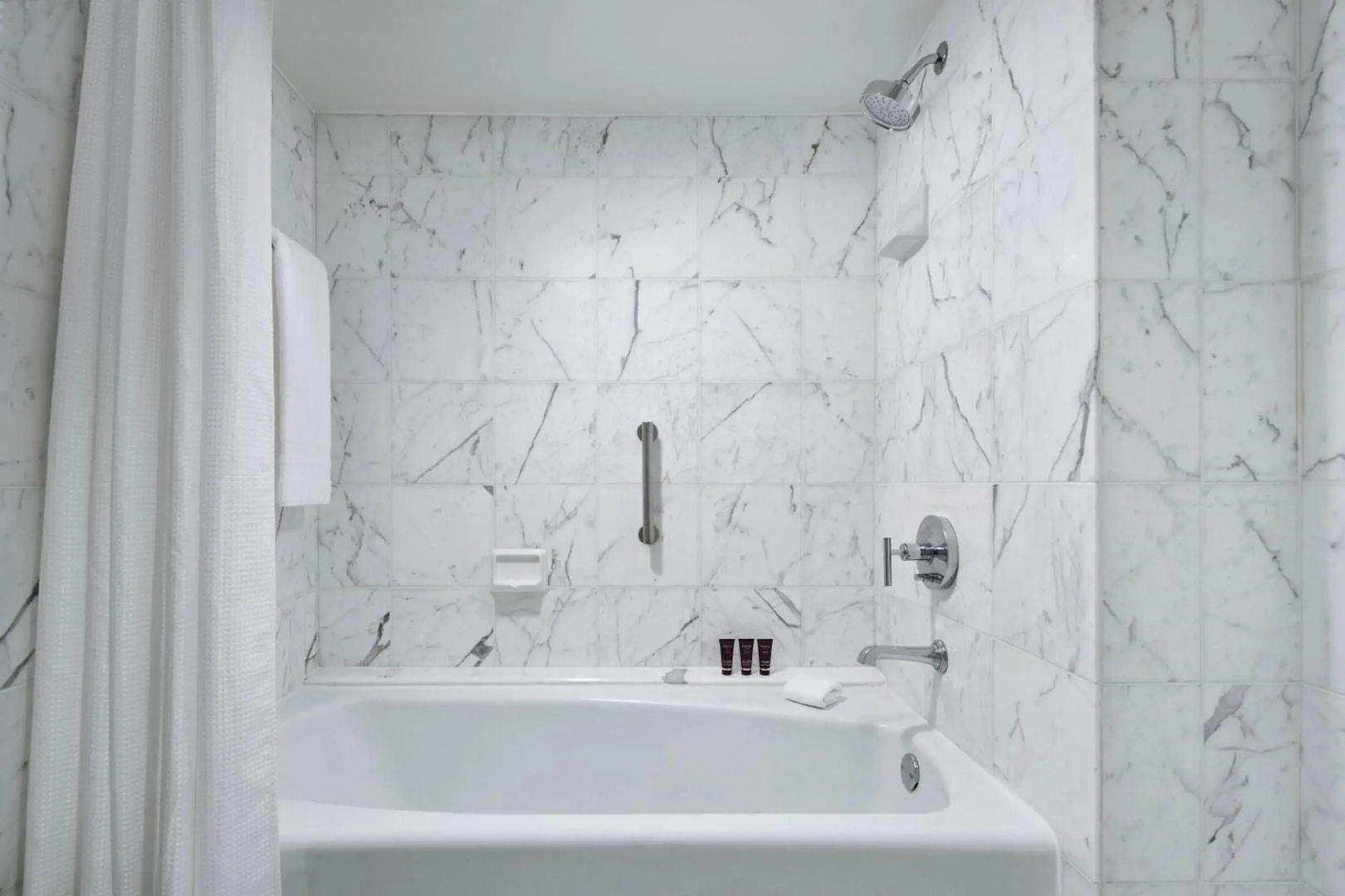 Photo - The Ritz-Carlton, Tysons Corner