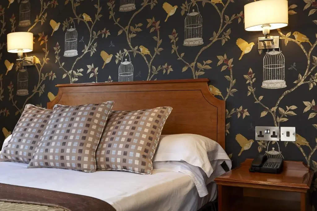 Photo - Mandolay Hotel Guildford