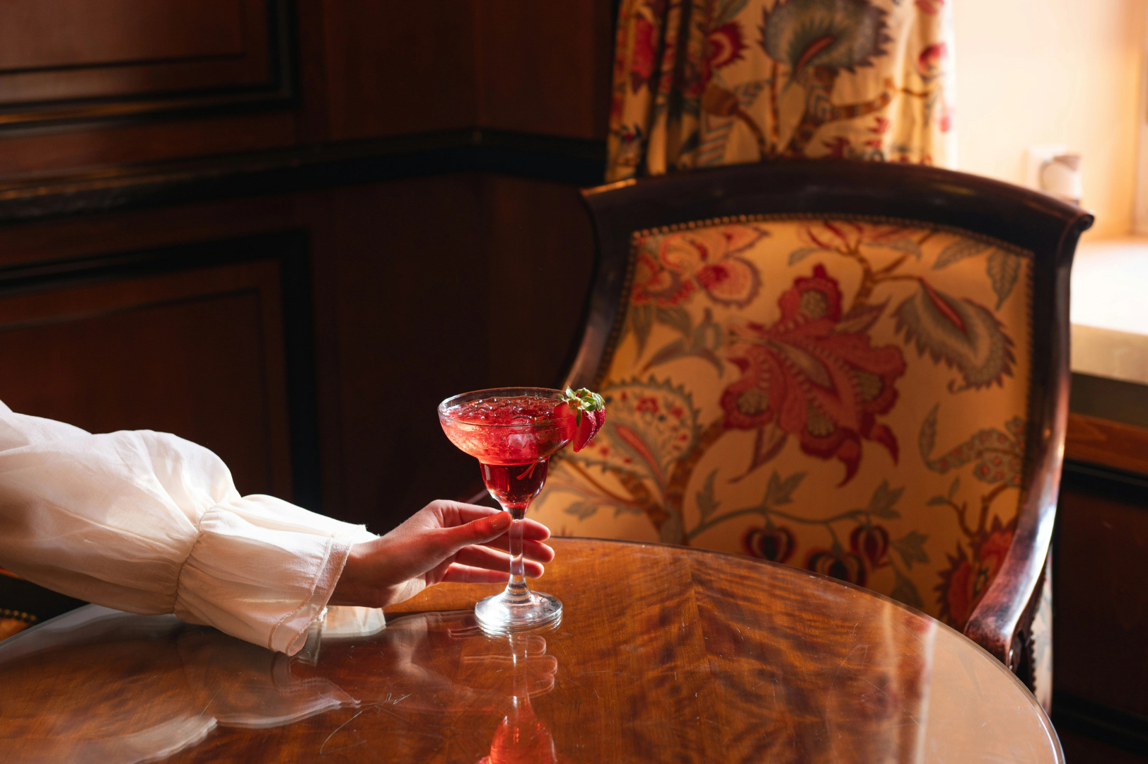 Foto - NARUTIS hotel