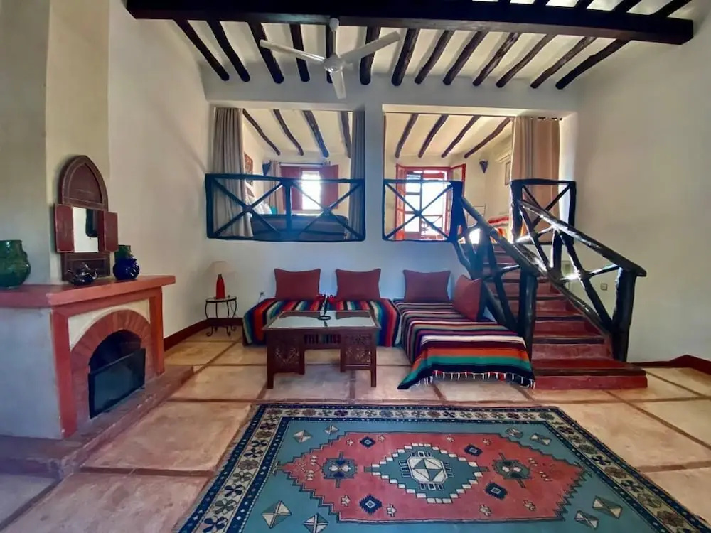 Foto - Relais Esmeralda