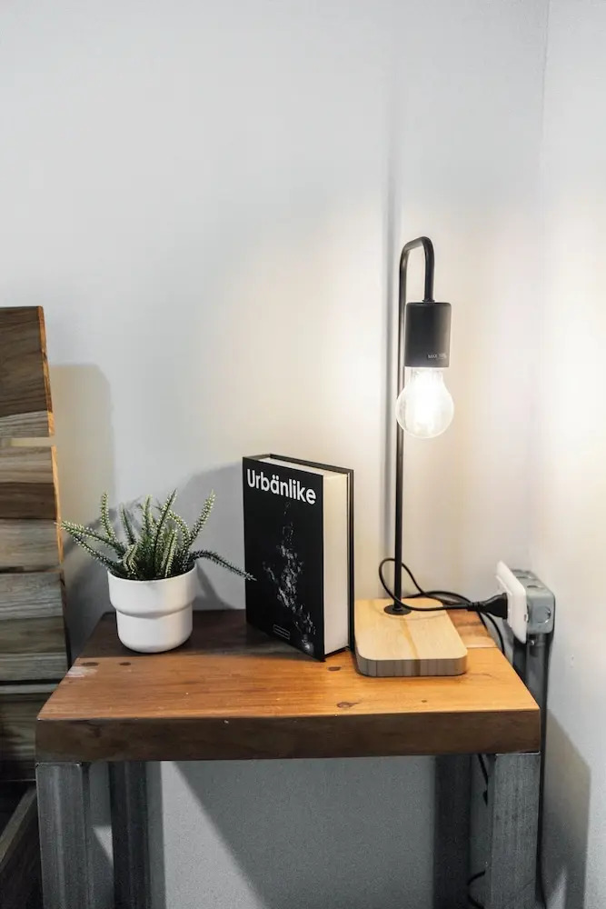 Foto - Siam Breeze Inn - Self Check-in