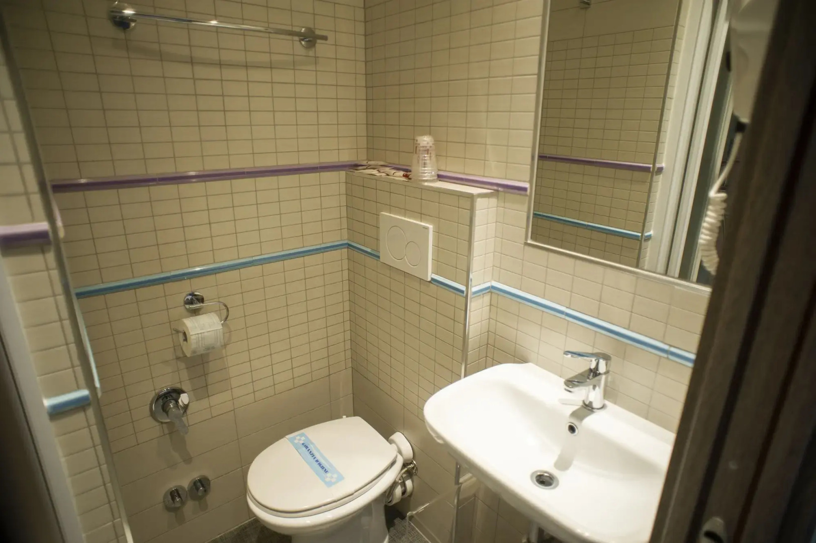 Foto - Gracchi Guest House