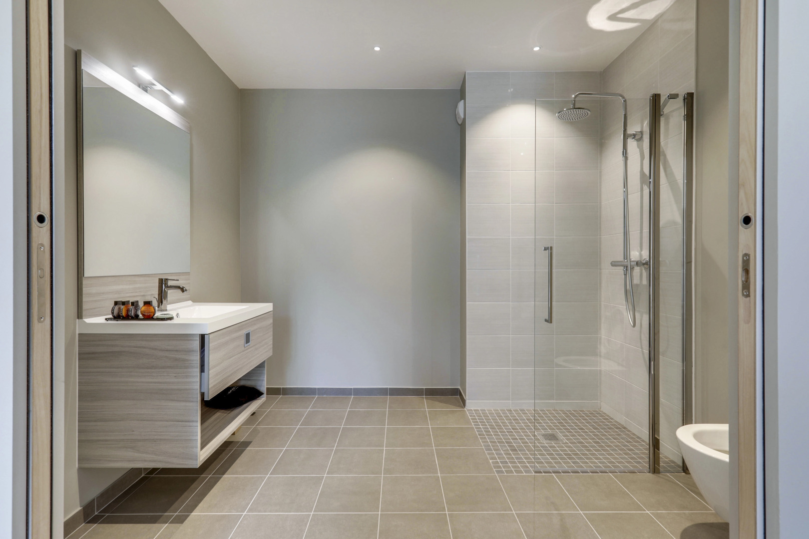 Photo - Mode Paris Aparthotel