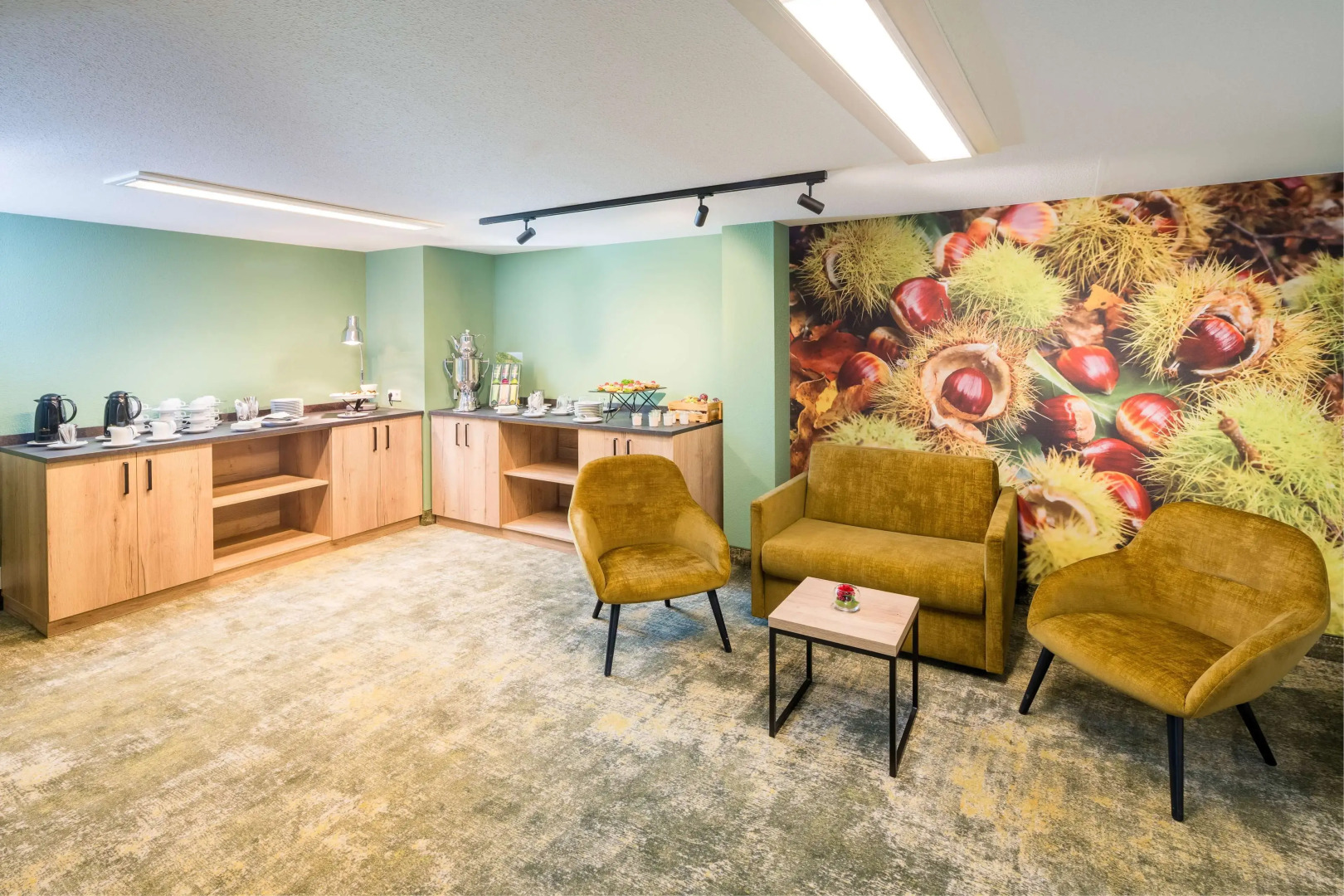 Photo - Best Western Hotel München Airport