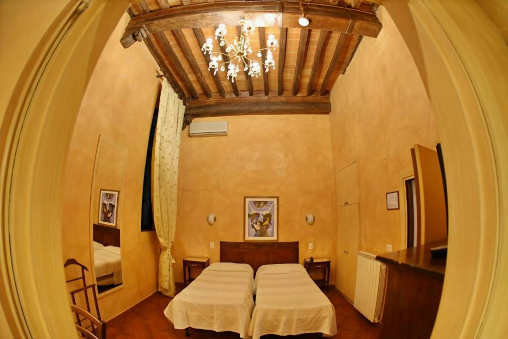 Foto - Hotel Italia