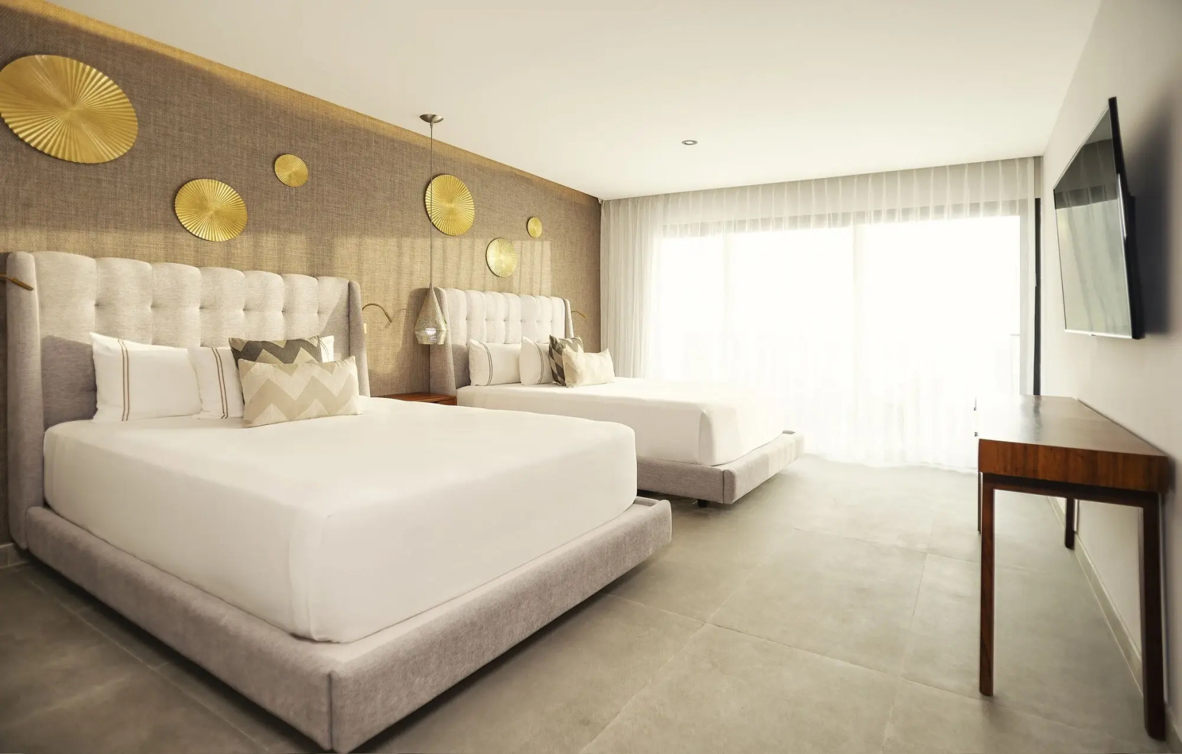 Foto - The Fives Oceanfront