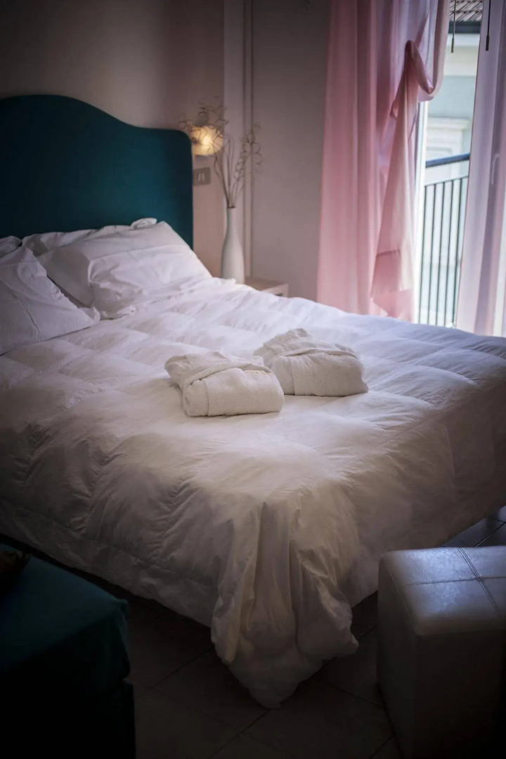 Foto - Hotel Stella D'Oro