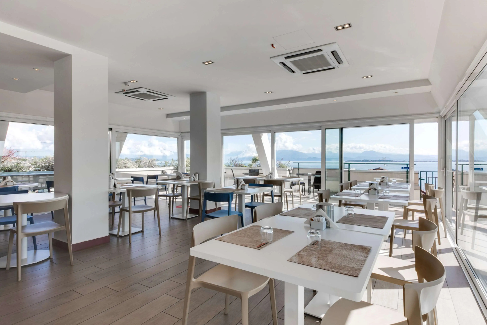 Foto - Hotel Bonotto