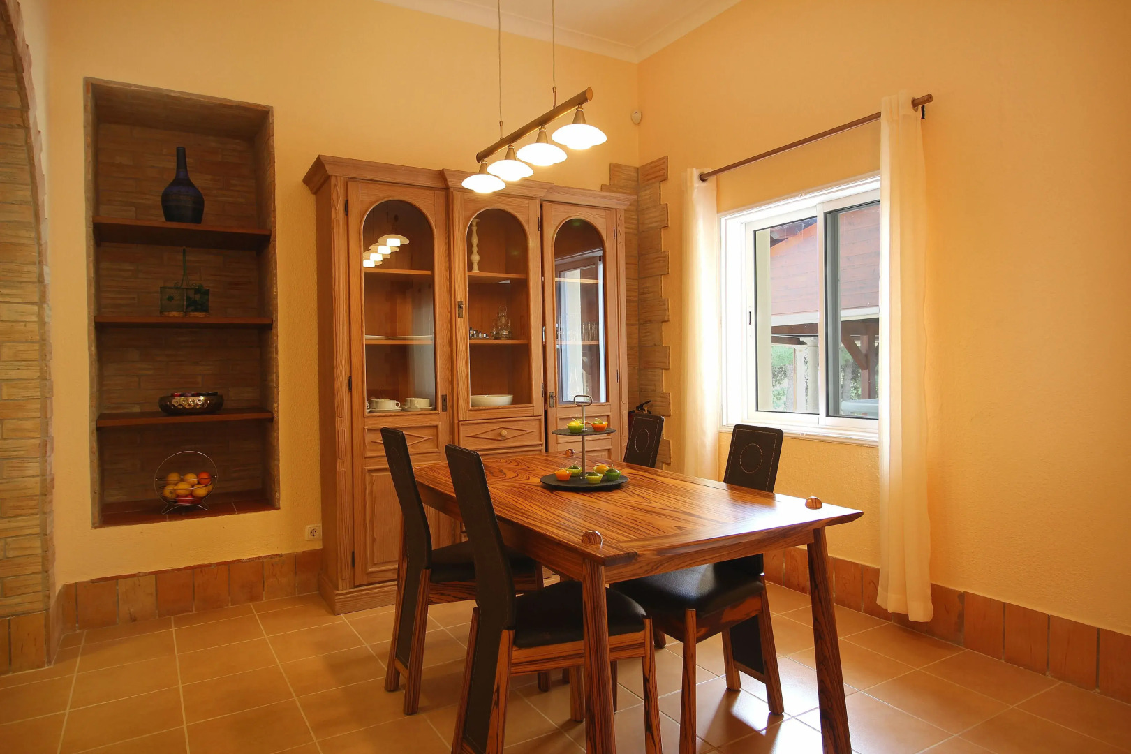 Foto - Quinta dos Vales Wine Estate