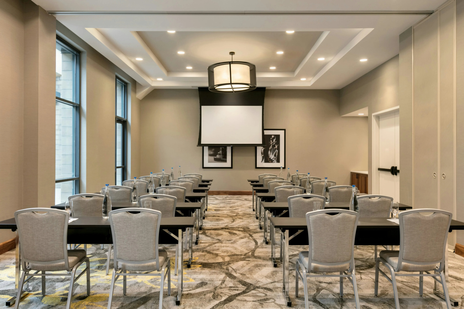 Foto - Embassy Suites by Hilton Berkeley Heights