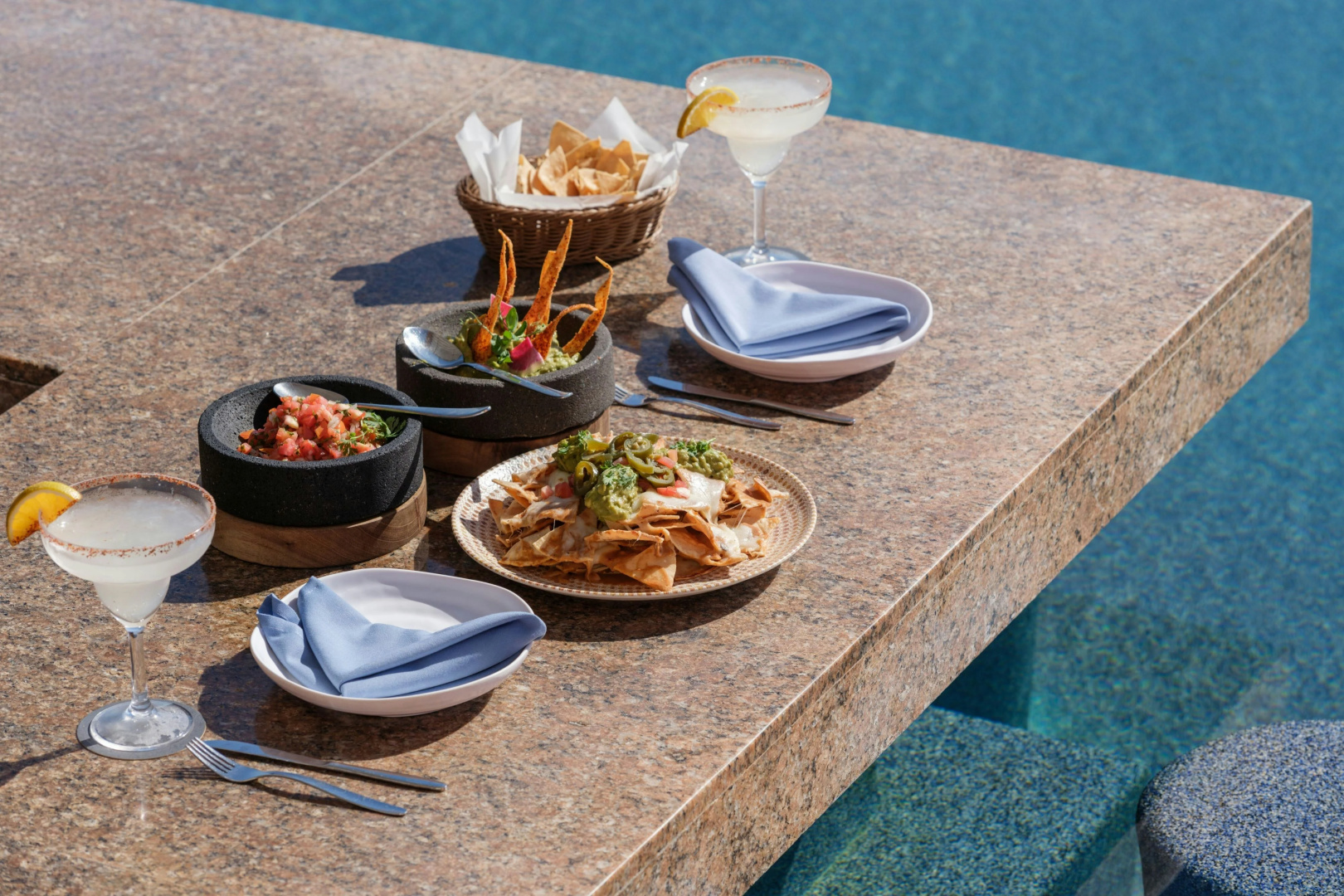 Photo - The Westin Los Cabos Resort Villas