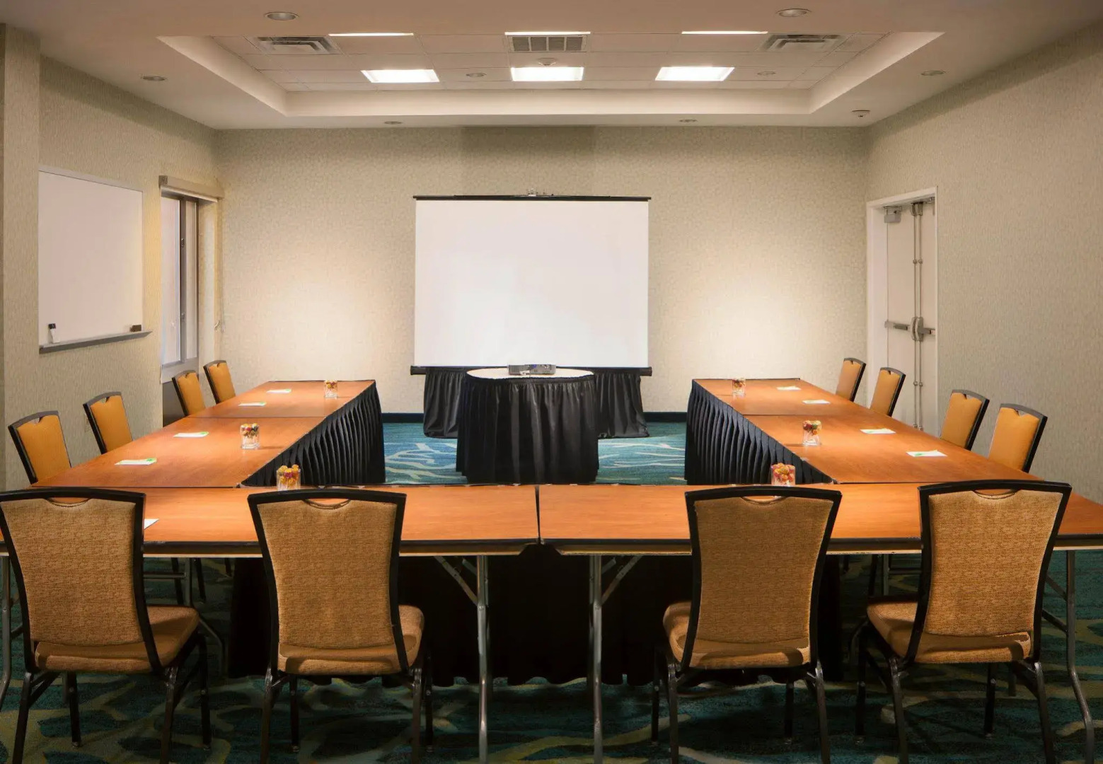 Foto - SpringHill Suites by Marriott Orlando at SeaWorld