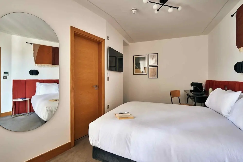 Foto - Sonder Edgware Road