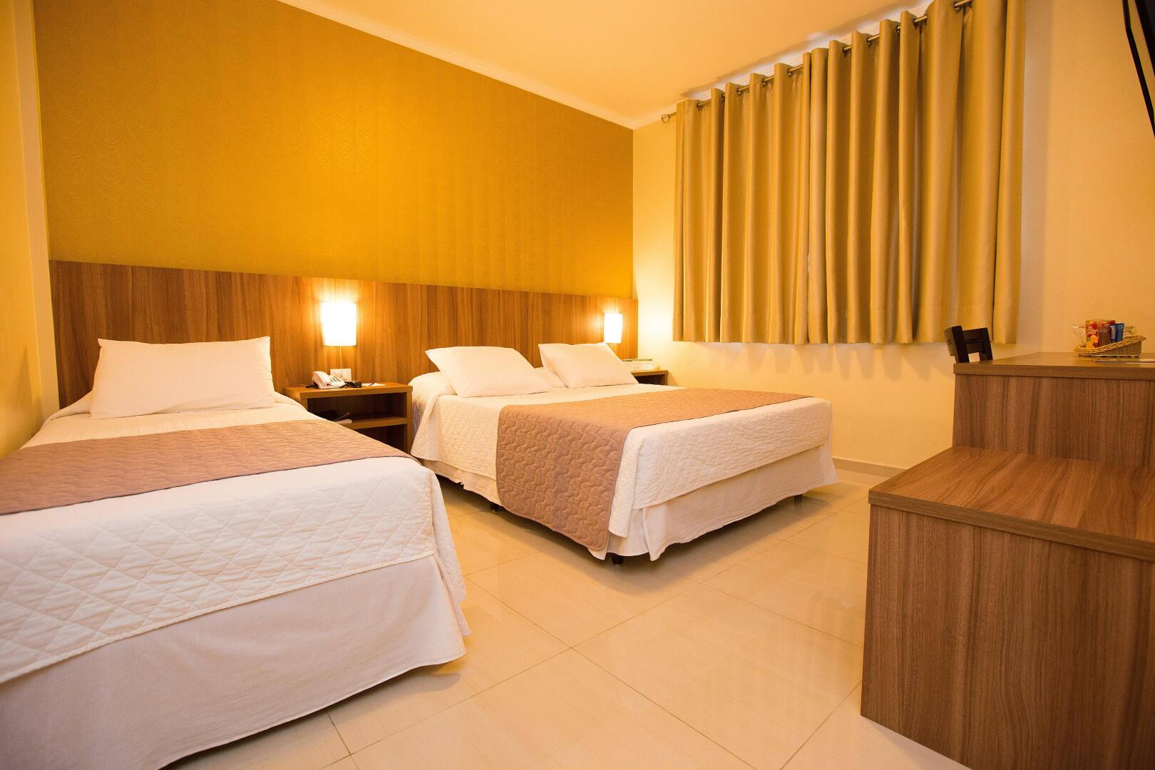 Photo - Pietro Angelo Hotel