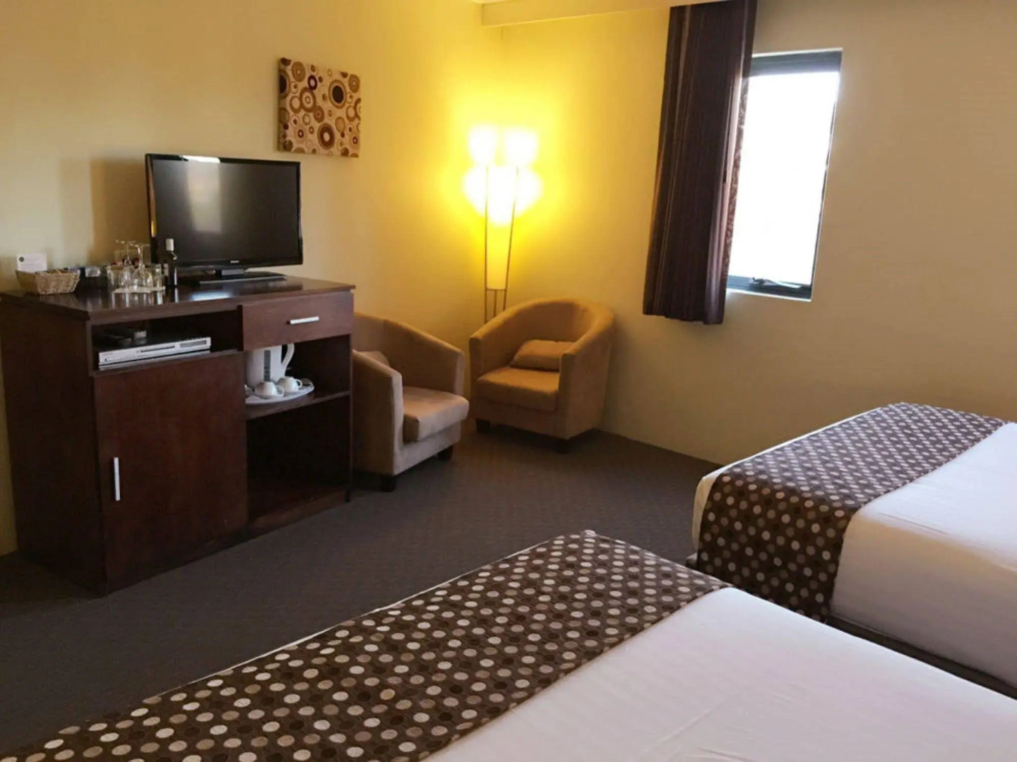 Photo - Joondalup City Hotel