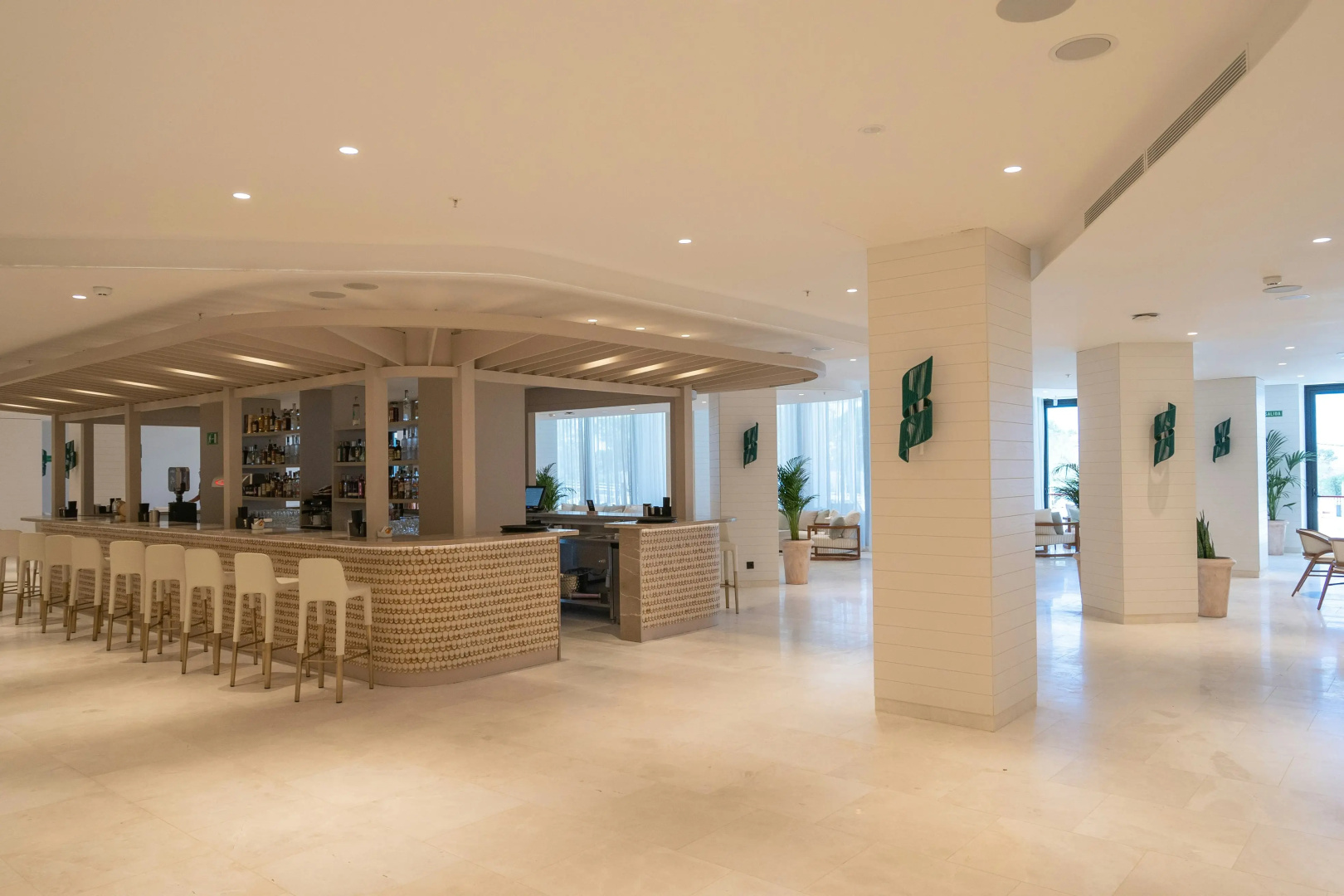 Photo - TRS Ibiza Hotel - Adults Only +16