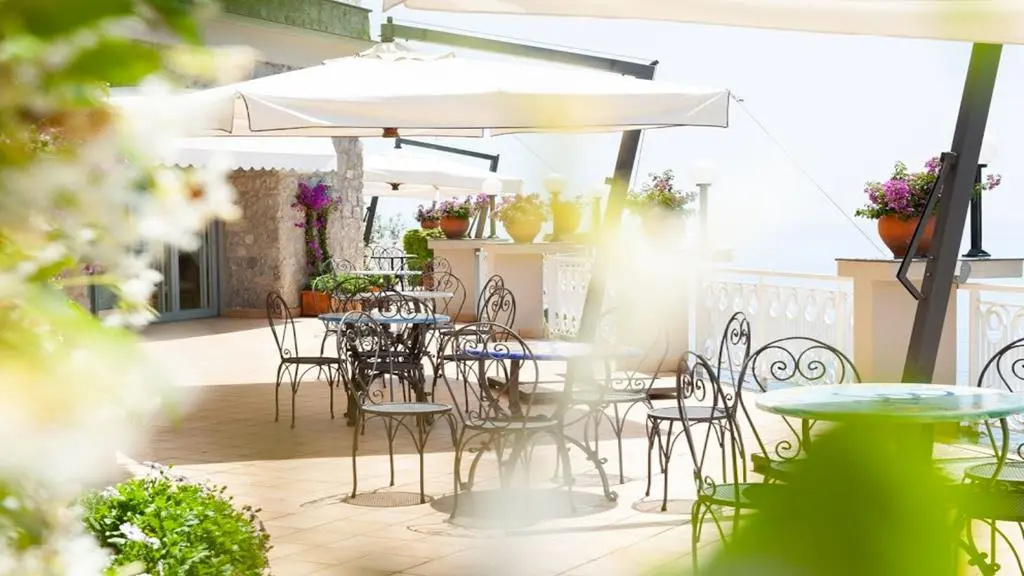 Foto - Hotel Club Due Torri