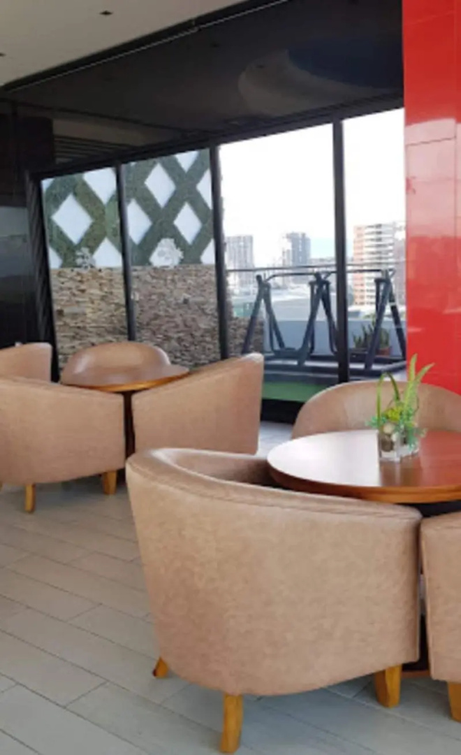 Photo - Suites Terraza Imperial