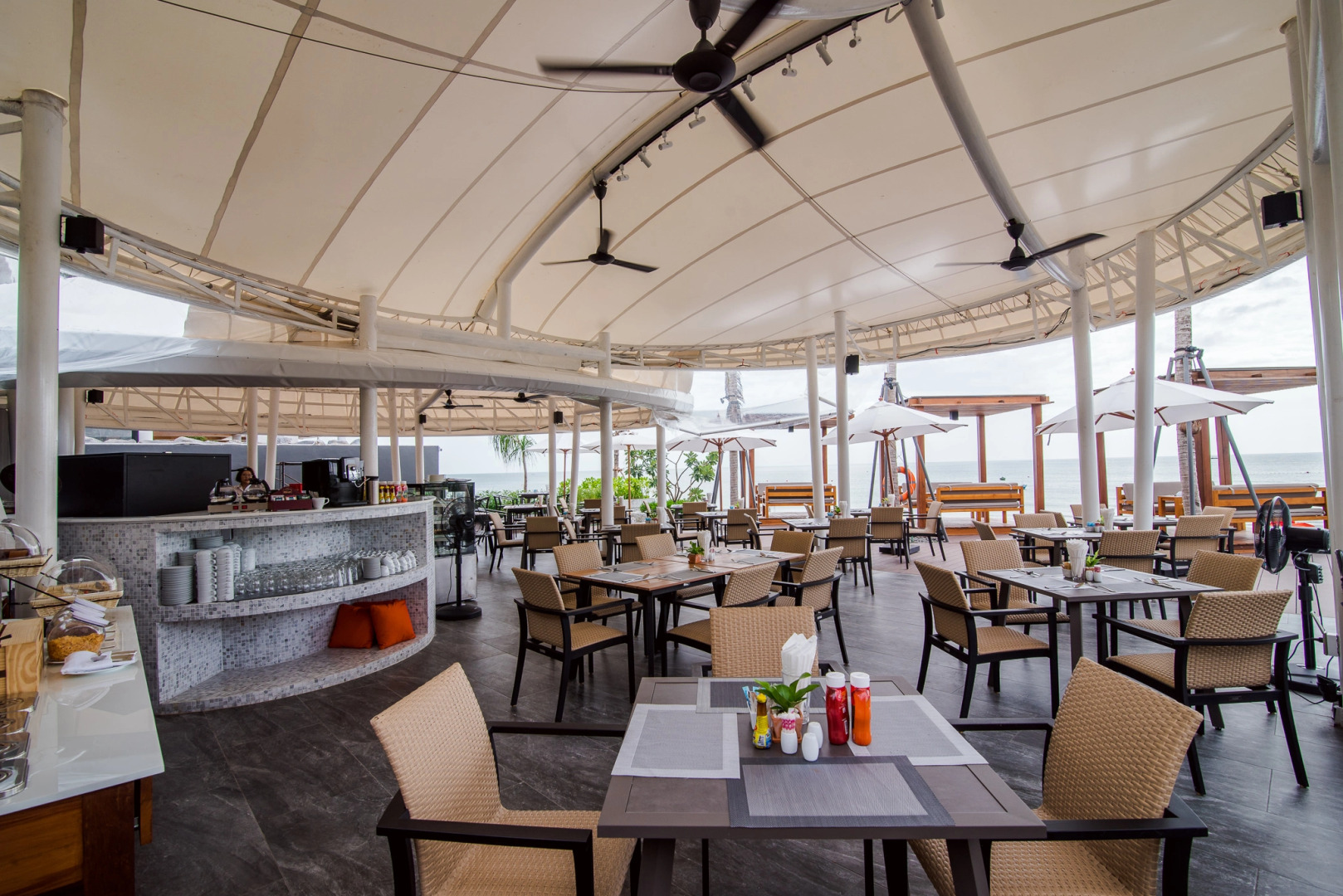 Photo - The Yana Villas Hua Hin