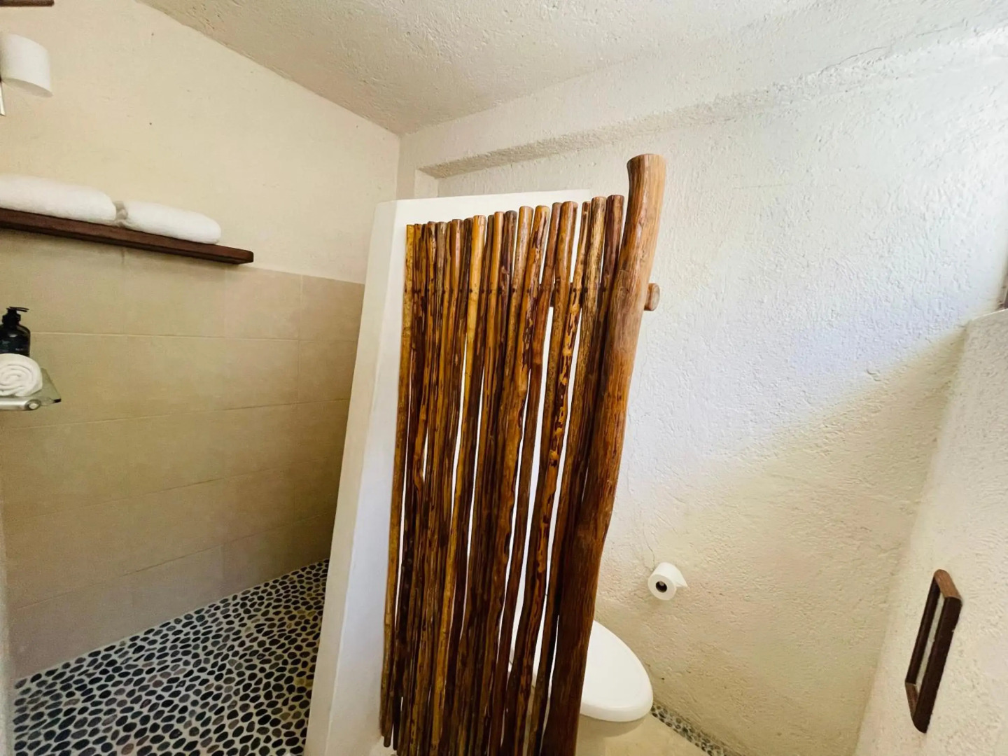 Photo - Maya Tulum By G Hotels