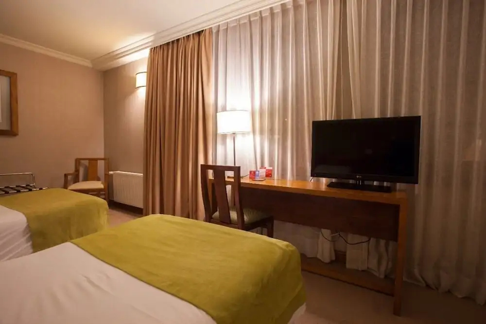 Photo - Hotel Almasur Express Punta Arenas