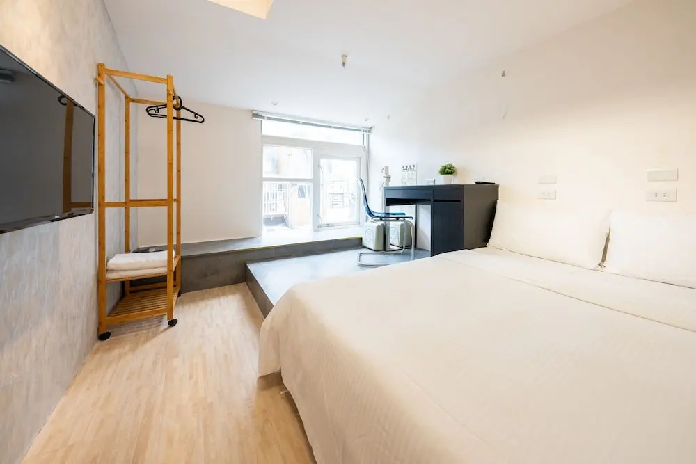 Foto - HotelsHere - Ximen