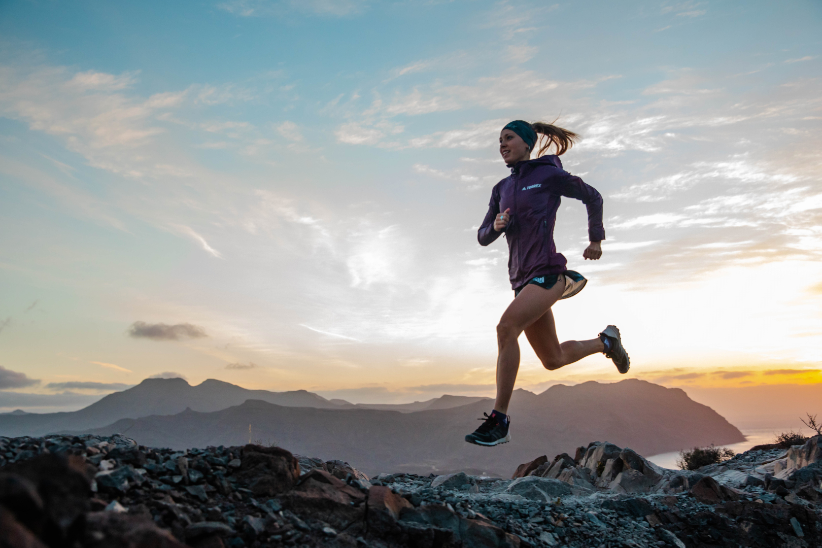 Foto - Playitas Villas - Sports Resort