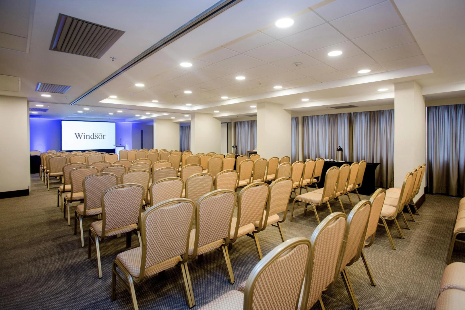 Photo - Windsor Leme Hotel