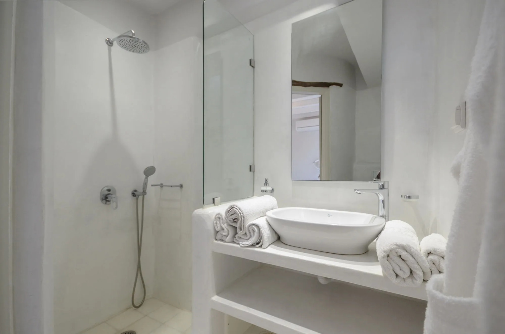 Photo - Naxian Queen Luxury Villas & Suites