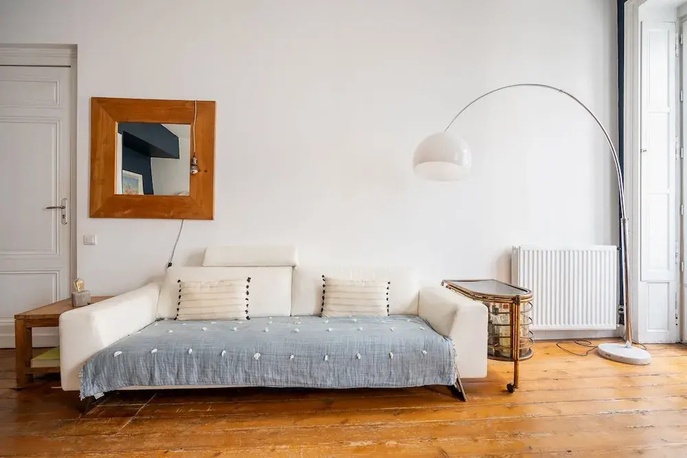 Photo - B&B L'Escapade Bordelaise