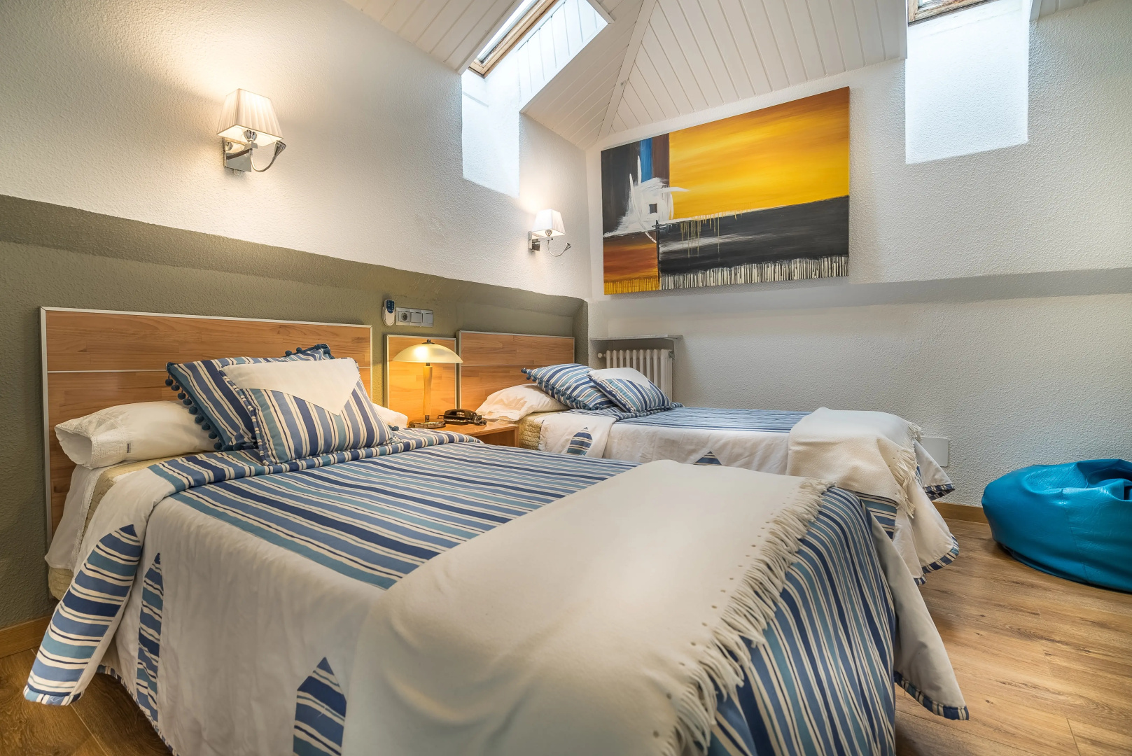 Photo - Hotel Boutique Las Brisas