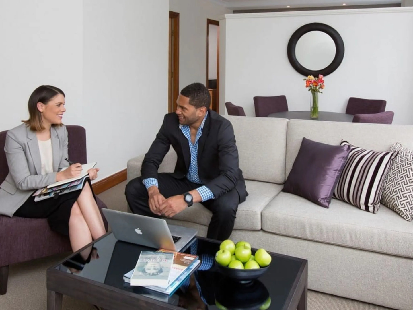 Photo - Rydges Melbourne