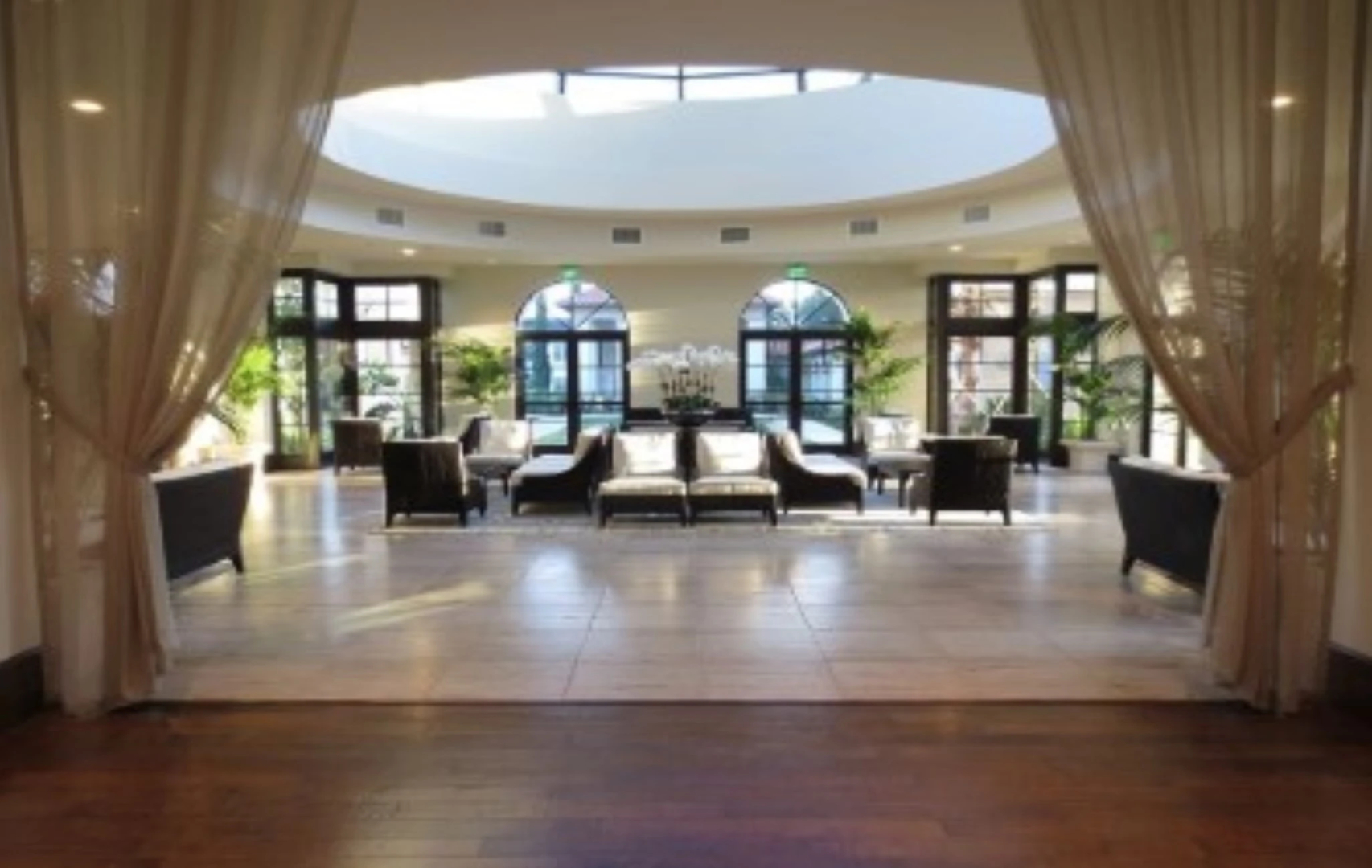 Photo - The Alfond Inn