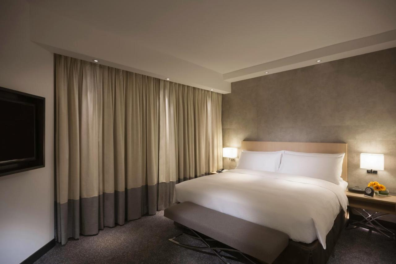 Foto - Gateway Hotel