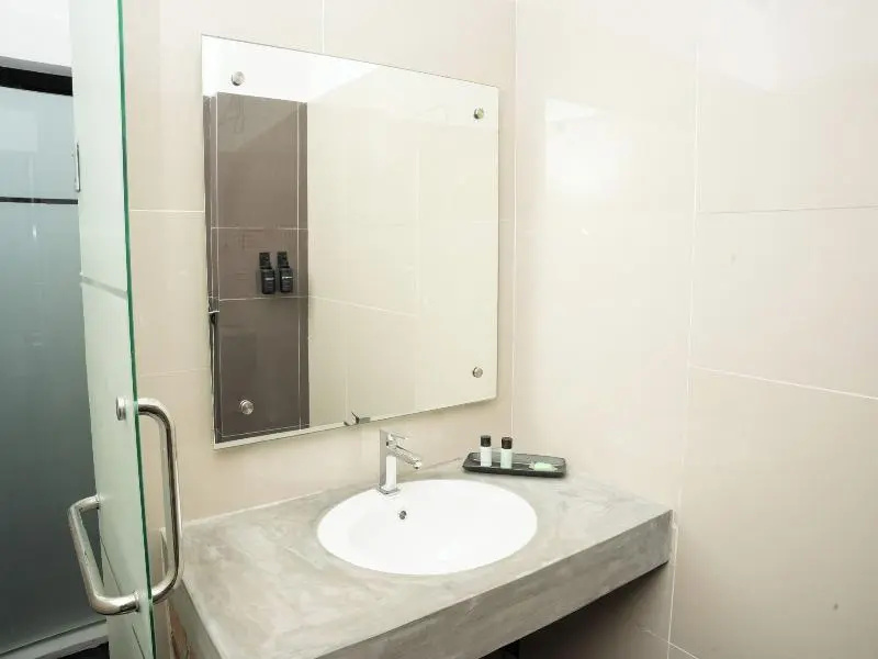 Photo - Trillium Boutique Express Hotel