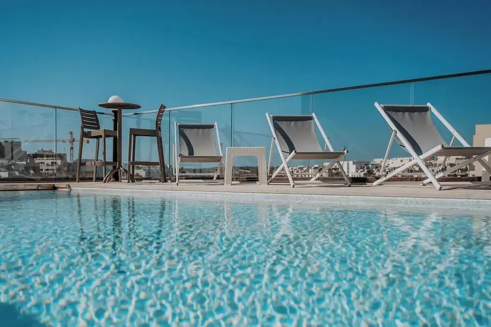 Photo - Casa Rosanna Malta B&B Adults only 16 plus